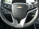 Thumbnail image of 2016 Chevrolet Trax at A & B Motors
