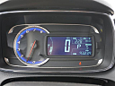 Thumbnail image of 2016 Chevrolet Trax at A & B Motors