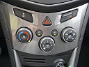 Thumbnail image of 2016 Chevrolet Trax at A & B Motors