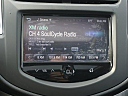 Thumbnail image of 2016 Chevrolet Trax at A & B Motors