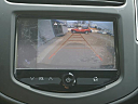 Thumbnail image of 2016 Chevrolet Trax at A & B Motors