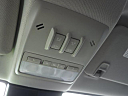 Thumbnail image of 2016 Chevrolet Trax at A & B Motors