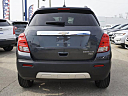 Thumbnail image of 2016 Chevrolet Trax at A & B Motors
