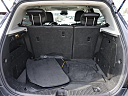 Thumbnail image of 2016 Chevrolet Trax at A & B Motors