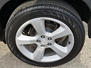 Thumbnail image of 2016 Chevrolet Trax at A & B Motors