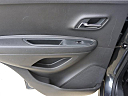 Thumbnail image of 2016 Chevrolet Trax at A & B Motors