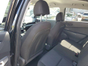 Thumbnail image of 2022 Hyundai KONA at KingMitsubishiHyundai-New of Deerfield Beach, FL