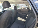 Thumbnail image of 2022 Hyundai KONA at KingMitsubishiHyundai-New of Deerfield Beach, FL