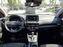 Thumbnail image of 2022 Hyundai KONA at KingMitsubishiHyundai-New of Deerfield Beach, FL