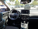 Thumbnail image of 2022 Hyundai KONA at KingMitsubishiHyundai-New of Deerfield Beach, FL