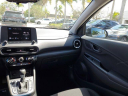 Thumbnail image of 2022 Hyundai KONA at KingMitsubishiHyundai-New of Deerfield Beach, FL