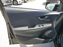 Thumbnail image of 2022 Hyundai KONA at KingMitsubishiHyundai-New of Deerfield Beach, FL