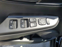 Thumbnail image of 2022 Hyundai KONA at KingMitsubishiHyundai-New of Deerfield Beach, FL