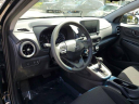 Thumbnail image of 2022 Hyundai KONA at KingMitsubishiHyundai-New of Deerfield Beach, FL