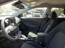 Thumbnail image of 2022 Hyundai KONA at KingMitsubishiHyundai-New of Deerfield Beach, FL
