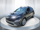 Thumbnail image of 2022 Hyundai KONA at KingMitsubishiHyundai-New of Deerfield Beach, FL