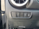 Thumbnail image of 2022 Hyundai KONA at KingMitsubishiHyundai-New of Deerfield Beach, FL