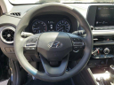 Thumbnail image of 2022 Hyundai KONA at KingMitsubishiHyundai-New of Deerfield Beach, FL