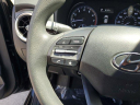 Thumbnail image of 2022 Hyundai KONA at KingMitsubishiHyundai-New of Deerfield Beach, FL