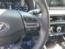 Thumbnail image of 2022 Hyundai KONA at KingMitsubishiHyundai-New of Deerfield Beach, FL