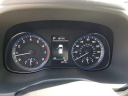 Thumbnail image of 2022 Hyundai KONA at KingMitsubishiHyundai-New of Deerfield Beach, FL