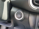 Thumbnail image of 2022 Hyundai KONA at KingMitsubishiHyundai-New of Deerfield Beach, FL