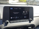 Thumbnail image of 2022 Hyundai KONA at KingMitsubishiHyundai-New of Deerfield Beach, FL