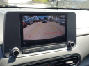 Thumbnail image of 2022 Hyundai KONA at KingMitsubishiHyundai-New of Deerfield Beach, FL