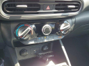 Thumbnail image of 2022 Hyundai KONA at KingMitsubishiHyundai-New of Deerfield Beach, FL