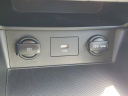 Thumbnail image of 2022 Hyundai KONA at KingMitsubishiHyundai-New of Deerfield Beach, FL