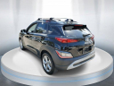 Thumbnail image of 2022 Hyundai KONA at KingMitsubishiHyundai-New of Deerfield Beach, FL