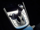 Thumbnail image of 2022 Hyundai KONA at KingMitsubishiHyundai-New of Deerfield Beach, FL
