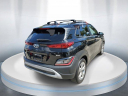 Thumbnail image of 2022 Hyundai KONA at KingMitsubishiHyundai-New of Deerfield Beach, FL