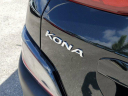 Thumbnail image of 2022 Hyundai KONA at KingMitsubishiHyundai-New of Deerfield Beach, FL