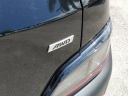 Thumbnail image of 2022 Hyundai KONA at KingMitsubishiHyundai-New of Deerfield Beach, FL