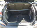 Thumbnail image of 2022 Hyundai KONA at KingMitsubishiHyundai-New of Deerfield Beach, FL