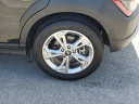 Thumbnail image of 2022 Hyundai KONA at KingMitsubishiHyundai-New of Deerfield Beach, FL