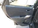 Thumbnail image of 2022 Hyundai KONA at KingMitsubishiHyundai-New of Deerfield Beach, FL