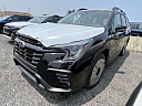 Thumbnail image of 2023 Subaru Ascent at Island Subaru