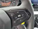 Thumbnail image of 2024 Chevrolet Trax at McDonald Kia