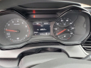 Thumbnail image of 2024 Chevrolet Trax at McDonald Kia