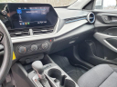 Thumbnail image of 2024 Chevrolet Trax at McDonald Kia