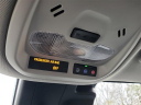 Thumbnail image of 2024 Chevrolet Trax at McDonald Kia