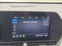 Thumbnail image of 2024 Chevrolet Trax at McDonald Kia