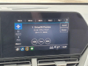 Thumbnail image of 2024 Chevrolet Trax at McDonald Kia