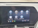 Thumbnail image of 2024 Chevrolet Trax at McDonald Kia