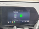 Thumbnail image of 2024 Chevrolet Trax at McDonald Kia