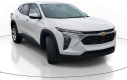Thumbnail image of 2024 Chevrolet Trax at McDonald Kia