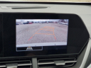 Thumbnail image of 2024 Chevrolet Trax at McDonald Kia