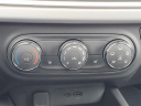 Thumbnail image of 2024 Chevrolet Trax at McDonald Kia